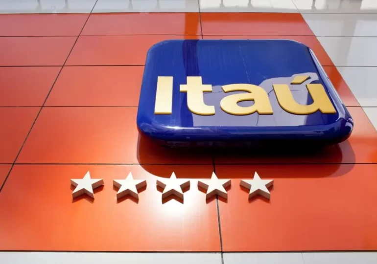 Itaú BBA Revisa Recomendação e Estabelece Novo Alvo de Preço para Pague Menos PGMN3 devido a Mudanças no Cenário do Setor Farmacêutico