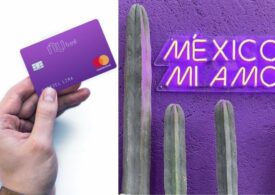 Nubank México innova: introduce cajas en la Cuenta Nu para impulsar la planeación financiera