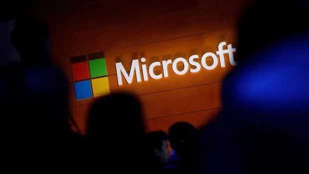 Microsoft Expande Alcance da IA com Copilot Pro para Consumidores e PMEs