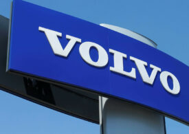 Volvo: Resultado Financeiro e Tendências para 2024