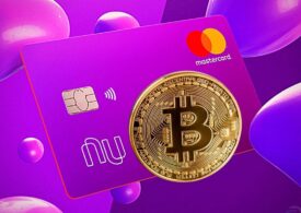 Nubank Inova no Mundo das Criptomoedas com o Lançamento da Nucoin