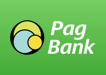 pagbank