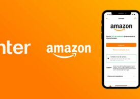 Parceria Exclusiva: Banco Inter e Amazon Oferecem Descontos Especiais e Vantagens para Clientes