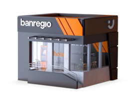Banregio fortalece su presencia en la Comarca Lagunera con la apertura de su sexta sucursal