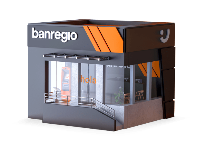 Banregio fortalece su presencia en la Comarca Lagunera con la apertura de su sexta sucursal