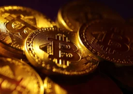 ETFs de Bitcoin Impulsionam Influxo de Investimentos nos EUA