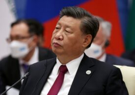 Xi Jinping Anuncia Prioridades para o Desenvolvimento Financeiro na China