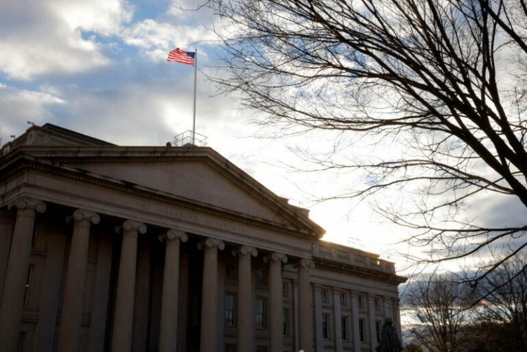 Mercados Antecipam Decisões do FOMC e Revelam Resultados Trimestrais de Empresas