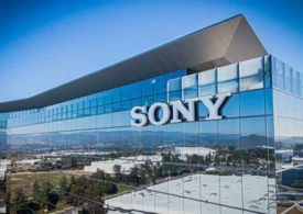 Sony Anuncia Reestruturação na Divisão PlayStation: 900 Empregos Cortados e Estúdio Fechado