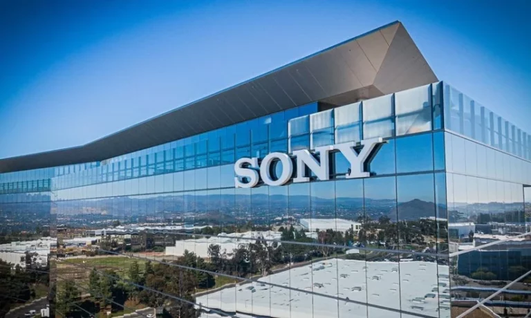 Sony Anuncia Reestruturação na Divisão PlayStation: 900 Empregos Cortados e Estúdio Fechado