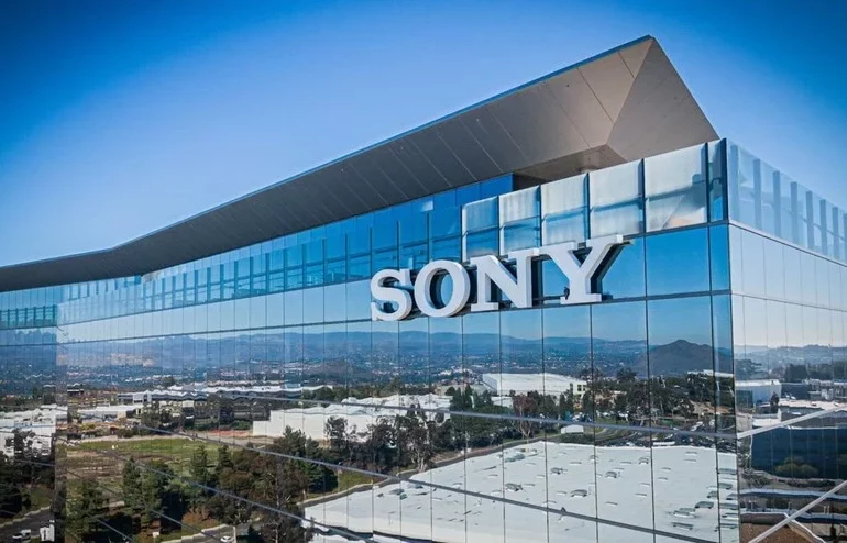 Sony Anuncia Reestruturação na Divisão PlayStation: 900 Empregos Cortados e Estúdio Fechado