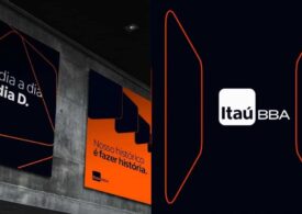 Perspectivas para a B3 IBOV: Análise e Recomendações do Itaú BBA