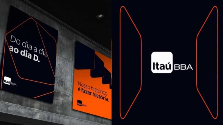 Perspectivas para a B3 IBOV: Análise e Recomendações do Itaú BBA