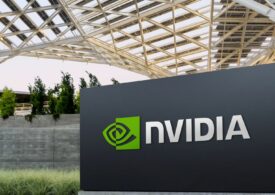 Mercado Global de Ações Perde Força Após Novo Pico da Nvidia; Índice do Dólar se Mantém Estável