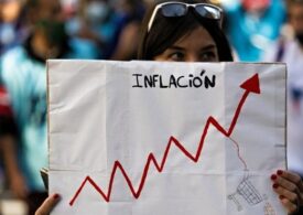 Aumento da Inflação na Argentina: Impactos e Perspectivas Econômicas