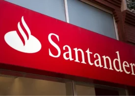 Santander Anuncia Programa de Recompra de Ações e Aumento de Dividendos