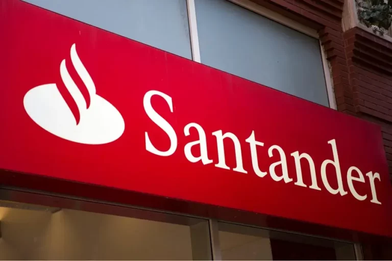 Santander Anuncia Programa de Recompra de Ações e Aumento de Dividendos