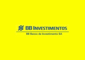 Otimizando Investimentos em Fundos Imobiliários: Análise das Recomendações do BB Investimentos