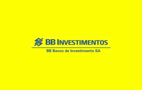 Otimizando Investimentos em Fundos Imobiliários: Análise das Recomendações do BB Investimentos
