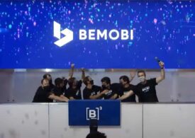 Bemobi (BMOB3) Anuncia Crescimento Expressivo no Lucro Líquido no Último Trimestre de 2023