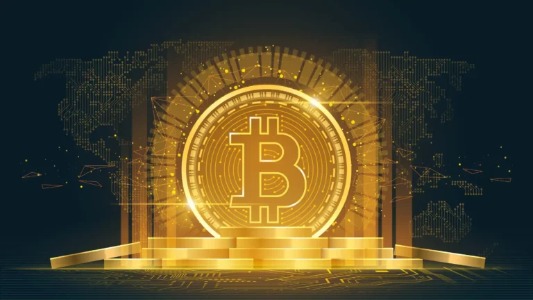 Bitcoin Alcança Novo Pico Histórico: Um Olhar sobre o Crescimento e Desafios