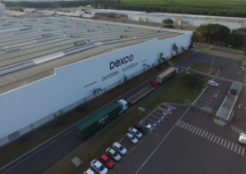 Dexco aprova pagamento de dividendos aos acionistas