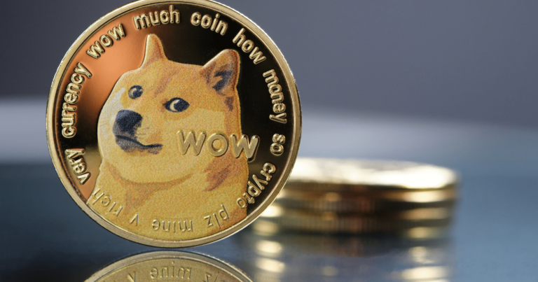 Elon Musk anuncia possível aceitação do Dogecoin como pagamento pela Tesla