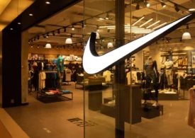 Nike Prevê Queda nas Vendas: Impacto das Mudanças de Estratégia nos Investidores