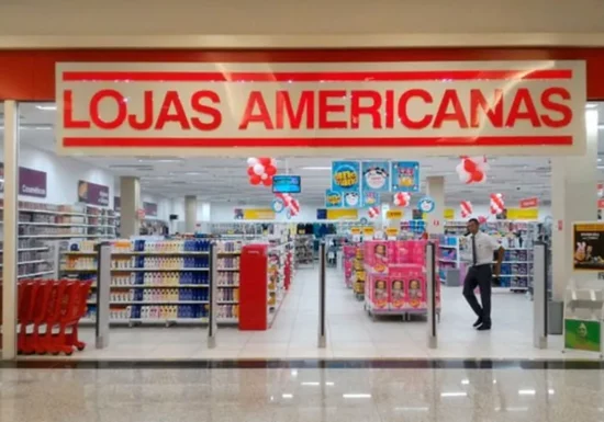 Desvendando a Transação: Americanas AMER3 Adquire Parte da Uni.Co
