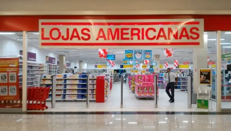 Desvendando a Transação: Americanas AMER3 Adquire Parte da Uni.Co