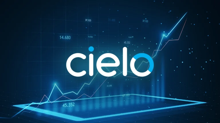 Cielo Anuncia Novo Preço na Oferta de Fechamento de Capital: Detalhes e Implicações