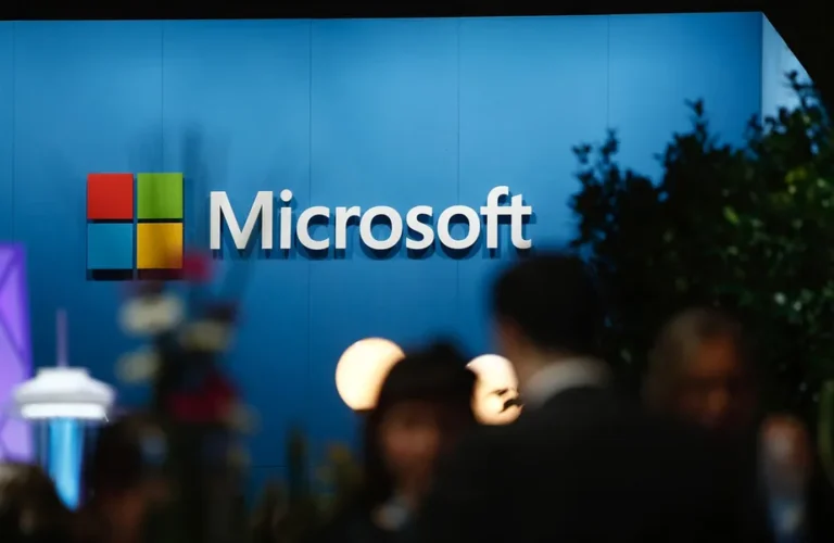 Microsoft Lança Modelo de Inteligência Artificial Econômico para Empresas: Conheça o Phi-3-mini