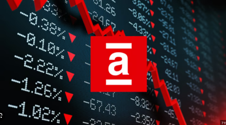 Americanas (AMER3) Conclui Oferta de Troca de Títulos de Dívida: Detalhes e Resultados