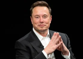Elon Musk Planeja Investimento Bilionário na Índia: Novas Perspectivas para a Tesla