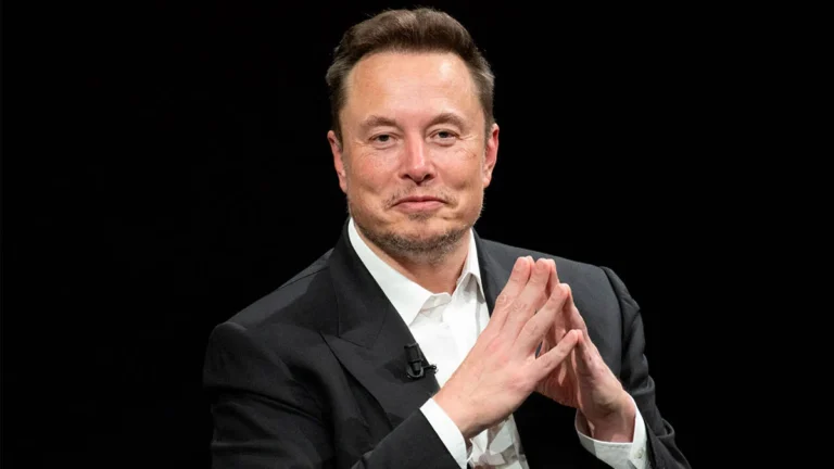 Elon Musk Planeja Investimento Bilionário na Índia: Novas Perspectivas para a Tesla