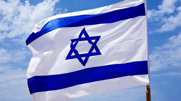 Israel Aprova Plano de Reconstrução de Comunidades na Fronteira de Gaza Após Ataque do Hamas