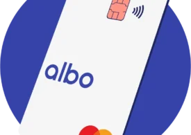 Albo y Mastercard anuncian su asociación: tarjeta de crédito sin cuota anual y devolución de efectivo