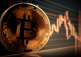 Halving do Bitcoin: Perspectivas para o Futuro com a Introdução de ETFs