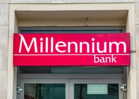 Millennium Portugal Revela Lucro Recorde em 2022: Análise Financeira Completa