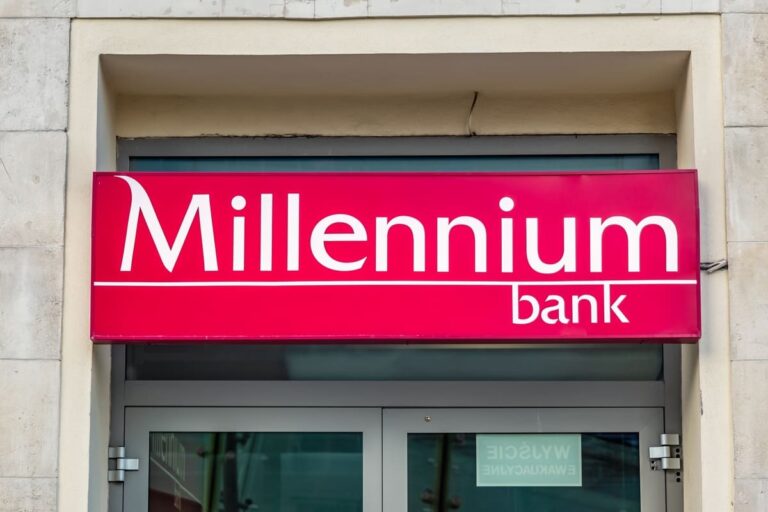 Millennium Portugal Revela Lucro Recorde em 2022: Análise Financeira Completa