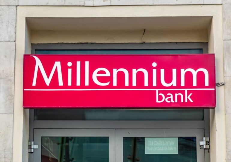 Millennium Portugal Revela Lucro Recorde em 2022: Análise Financeira Completa