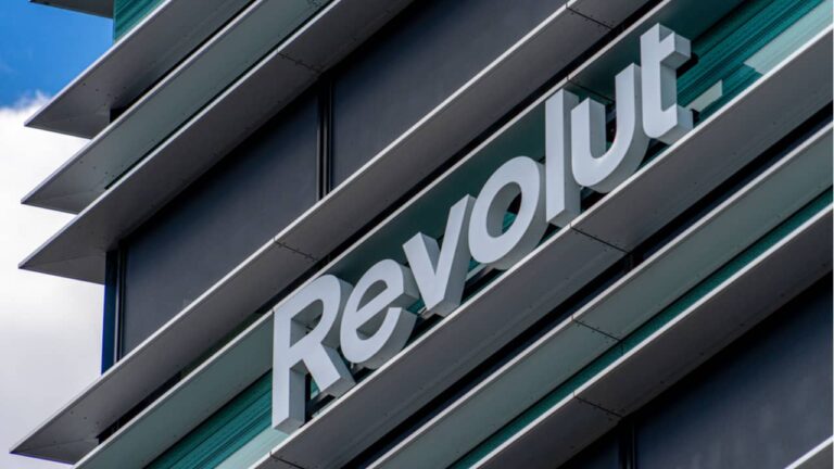 Revolut Atinge 1 Milhão de Clientes em Portugal: Um Marco para o Futuro Financeiro