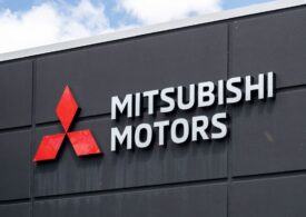 Mitsubishi Investirá 4 Bilhões de Reais em Fábrica no Brasil para Desenvolver Veículos Híbridos Flex