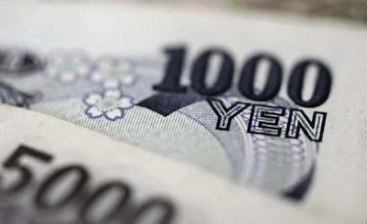 Japão Pronto para Ação Contra Volatilidade da Taxa de Câmbio: Ministro das Finanças
