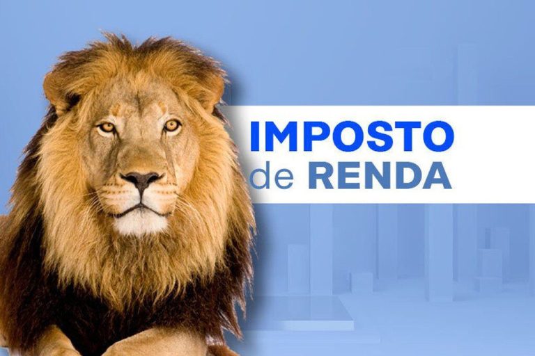 Prazo para Declaração do Imposto de Renda 2024 Termina em 31 de Maio: Informações Essenciais
