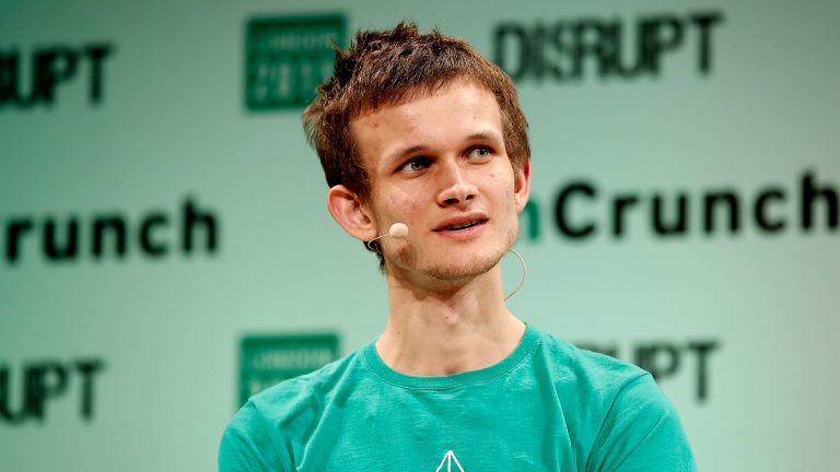 Vitalik Buterin Propõe Solução Inovadora para Mitigar o Problema do MEV na Ethereum