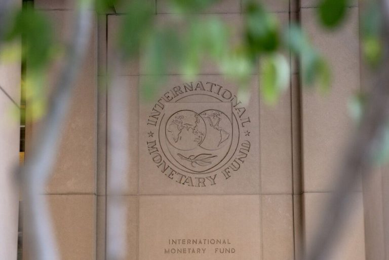 Peru Deixa Programa de Crédito Flexível do FMI: Um Passo em Direção à Estabilidade Econômica