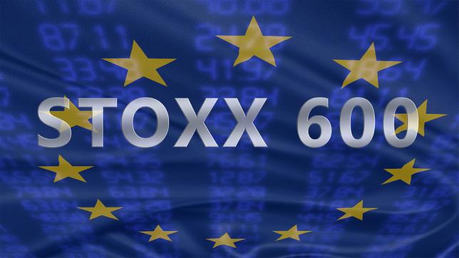 Investidores Aguardam com Expectativa: STOXX 600 e os Dados-Chave de Inflação nos EUA e Zona do Euro