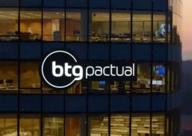BTG Pactual (BPAC11) Alcança Novos Patamares: Recorde de Lucro Líquido e Receitas Impressionantes no 1T24