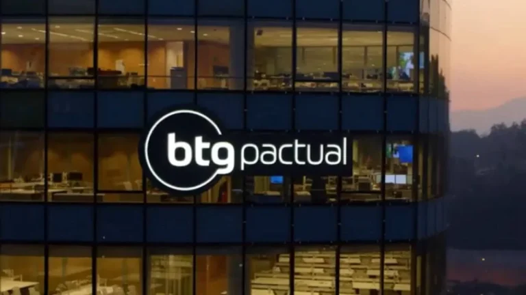 BTG Pactual (BPAC11) Alcança Novos Patamares: Recorde de Lucro Líquido e Receitas Impressionantes no 1T24